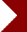 Gasserchilbi Banner