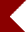 Gasserchilbi Banner